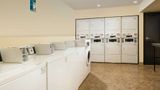 WoodSpring Suites Louisville Jeffersonto Other