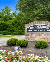 WoodSpring Suites Louisville Southeast