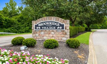WoodSpring Suites Louisville Southeast