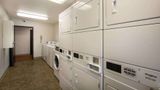 <b>WoodSpring Suites Louisville Southeast Other</b>. Images powered by <a href="https://iceportal.shijigroup.com/" title="IcePortal" target="_blank">IcePortal</a>.