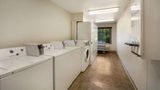 <b>WoodSpring Suites Louisville Southeast Other</b>. Images powered by <a href="https://iceportal.shijigroup.com/" title="IcePortal" target="_blank">IcePortal</a>.