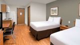 <b>WoodSpring Suites St. Louis Arnold Room</b>. Images powered by <a href="https://iceportal.shijigroup.com/" title="IcePortal" target="_blank">IcePortal</a>.
