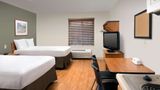 <b>WoodSpring Suites St. Louis Arnold Room</b>. Images powered by <a href="https://iceportal.shijigroup.com/" title="IcePortal" target="_blank">IcePortal</a>.