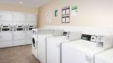 <b>WoodSpring Suites St. Louis Arnold Other</b>. Images powered by <a href="https://iceportal.shijigroup.com/" title="IcePortal" target="_blank">IcePortal</a>.