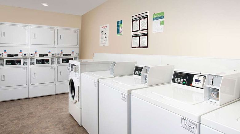 <b>WoodSpring Suites St. Louis Arnold Other</b>. Images powered by <a href="https://iceportal.shijigroup.com/" title="IcePortal" target="_blank">IcePortal</a>.