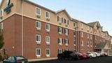 <b>WoodSpring Suites St. Louis Arnold Exterior</b>. Images powered by <a href="https://iceportal.shijigroup.com/" title="IcePortal" target="_blank">IcePortal</a>.