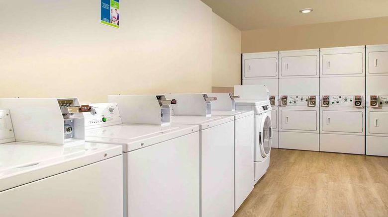 <b>WoodSpring Suites Fargo Other</b>. Images powered by <a href="https://iceportal.shijigroup.com/" title="IcePortal" target="_blank">IcePortal</a>.