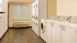 WoodSpring Suites Lincoln Other