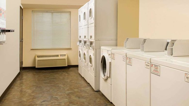 <b>WoodSpring Suites Lincoln Other</b>. Images powered by <a href="https://iceportal.shijigroup.com/" title="IcePortal" target="_blank">IcePortal</a>.