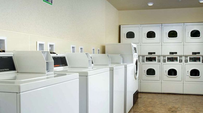 <b>WoodSpring Suites Wilkes-Barre Other</b>. Images powered by <a href="https://iceportal.shijigroup.com/" title="IcePortal" target="_blank">IcePortal</a>.