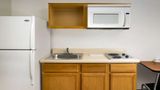 <b>WoodSpring Suites Allentown Bethlehem Room</b>. Images powered by <a href="https://iceportal.shijigroup.com/" title="IcePortal" target="_blank">IcePortal</a>.