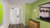 <b>WoodSpring Suites Allentown Bethlehem Lobby</b>. Images powered by <a href="https://iceportal.shijigroup.com/" title="IcePortal" target="_blank">IcePortal</a>.