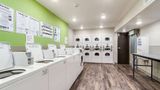 <b>WoodSpring Suites Harrisburg Linglestown Other</b>. Images powered by <a href="https://iceportal.shijigroup.com/" title="IcePortal" target="_blank">IcePortal</a>.