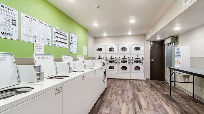 <b>WoodSpring Suites Harrisburg Linglestown Other</b>. Images powered by <a href="https://iceportal.shijigroup.com/" title="IcePortal" target="_blank">IcePortal</a>.