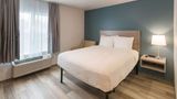 WoodSpring Suites Tri-Cities Richland Room