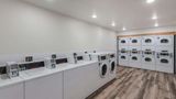 WoodSpring Suites Tri-Cities Richland Other