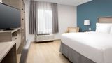 WoodSpring Suites Seattle Tukwila Room