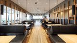 Billund Airport Hotel Restaurant