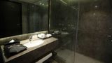 Best Western Plus Tejvivaan Suite