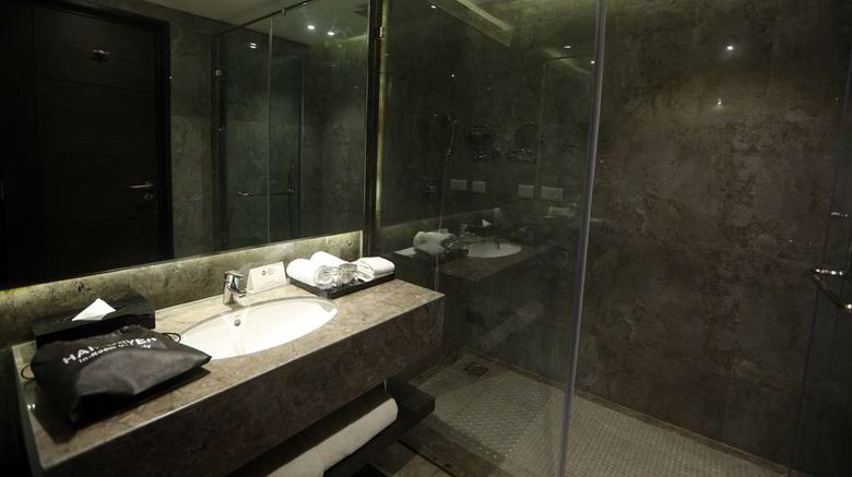 <b>Best Western Plus Tejvivaan Suite</b>. Images powered by <a href="https://iceportal.shijigroup.com/" title="IcePortal" target="_blank">IcePortal</a>.