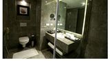 Best Western Plus Tejvivaan Room
