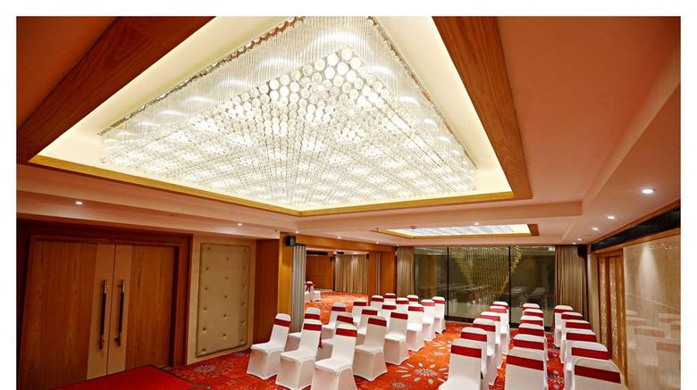 <b>Best Western Plus Tejvivaan Other</b>. Images powered by <a href="https://iceportal.shijigroup.com/" title="IcePortal" target="_blank">IcePortal</a>.