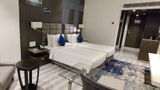 Best Western Plus Tejvivaan Room