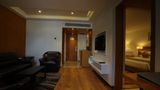 Best Western Plus Tejvivaan Suite