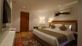 Best Western Plus Tejvivaan Suite