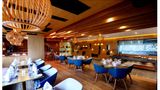 Best Western Plus Tejvivaan Lobby