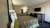 Super 8 by Wyndham Kinder Room