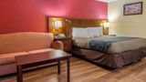 <b>Travelodge by Wyndham Forsyth Room</b>. Images powered by <a href="https://iceportal.shijigroup.com/" title="IcePortal" target="_blank">IcePortal</a>.