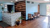 <b>Travelodge by Wyndham Forsyth Lobby</b>. Images powered by <a href="https://iceportal.shijigroup.com/" title="IcePortal" target="_blank">IcePortal</a>.