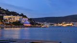 La Quinta by Wyndham Bodrum Pool