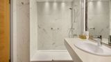 La Quinta by Wyndham Bodrum Room
