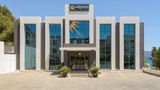 La Quinta by Wyndham Bodrum Exterior