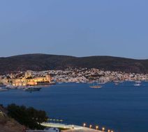 La Quinta by Wyndham Bodrum Exterior