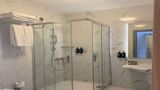 La Quinta by Wyndham Bodrum Room