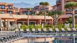 Barcelo Tenerife Pool