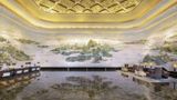 Wanda Reign Wuhan Other