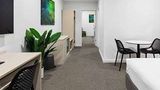 <b>Presidential Motel Suite</b>. Images powered by <a href="https://iceportal.shijigroup.com/" title="IcePortal" target="_blank">IcePortal</a>.