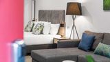 <b>Presidential Motel Suite</b>. Images powered by <a href="https://iceportal.shijigroup.com/" title="IcePortal" target="_blank">IcePortal</a>.