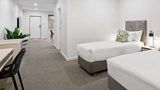 <b>Presidential Motel Suite</b>. Images powered by <a href="https://iceportal.shijigroup.com/" title="IcePortal" target="_blank">IcePortal</a>.