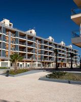 Real Marina Residences