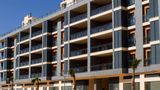 <b>Real Marina Residences Exterior</b>. Images powered by <a href="https://iceportal.shijigroup.com/" title="IcePortal" target="_blank">IcePortal</a>.