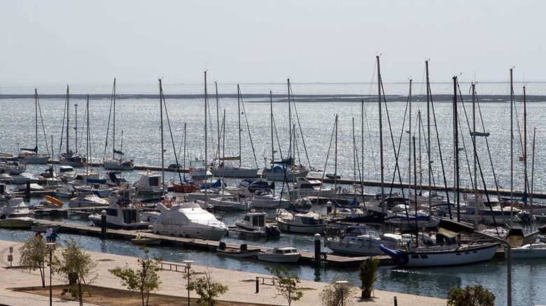 <b>Real Marina Residences Exterior</b>. Images powered by <a href="https://iceportal.shijigroup.com/" title="IcePortal" target="_blank">IcePortal</a>.