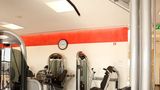 <b>Real Marina Residences Health</b>. Images powered by <a href="https://iceportal.shijigroup.com/" title="IcePortal" target="_blank">IcePortal</a>.