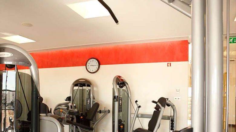 <b>Real Marina Residences Health</b>. Images powered by <a href="https://iceportal.shijigroup.com/" title="IcePortal" target="_blank">IcePortal</a>.