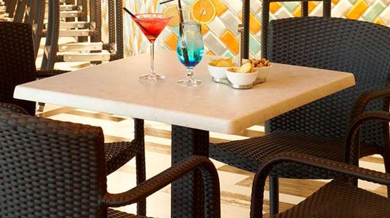 <b>Real Marina Residences Restaurant</b>. Images powered by <a href="https://iceportal.shijigroup.com/" title="IcePortal" target="_blank">IcePortal</a>.