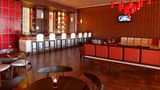 <b>Real Marina Residences Restaurant</b>. Images powered by <a href="https://iceportal.shijigroup.com/" title="IcePortal" target="_blank">IcePortal</a>.